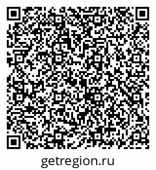 79069905057