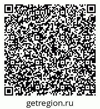 79069905059