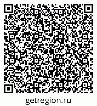 79069905060