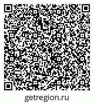 79069905062