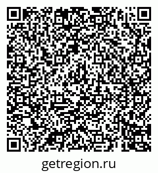 79069905063
