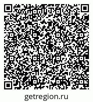 79069905064