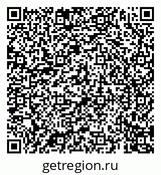 79069905065
