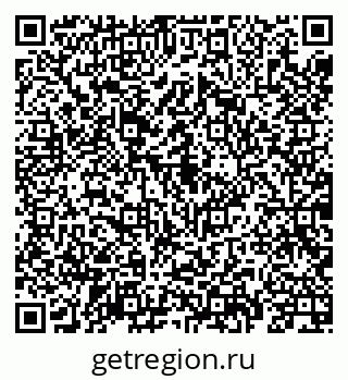 79069905068