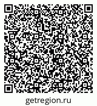 79069905069