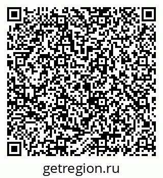 79069905073