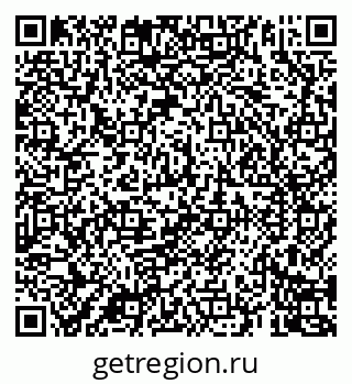 79069905077