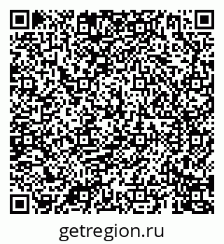 79069905080