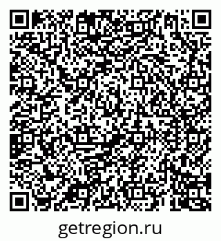 79069905087