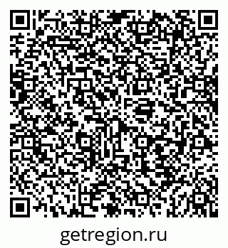 79069905089