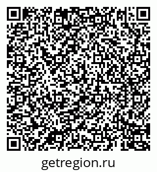 79069905090