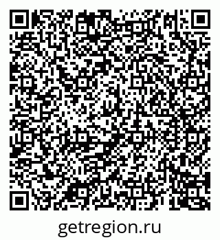 79069905092