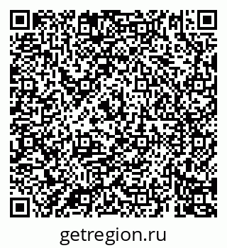 79069905093