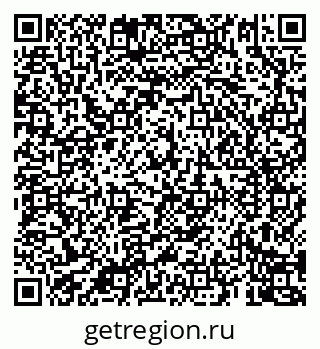 79069905094