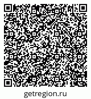 79069905095