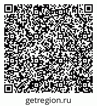 79069905098