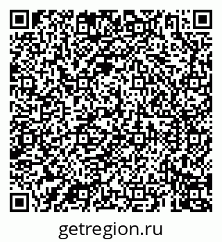 79069905101