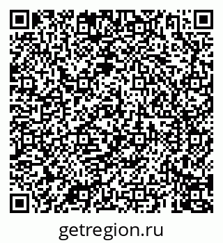 79069905104