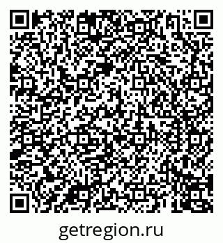 79069905105