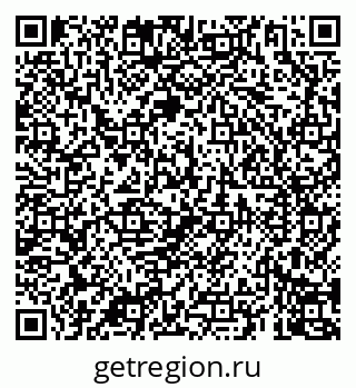 79069905107