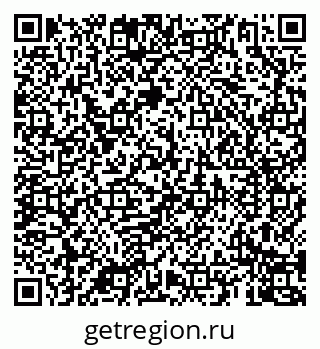 79069905108