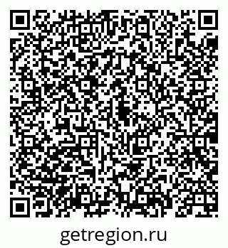 79069905109