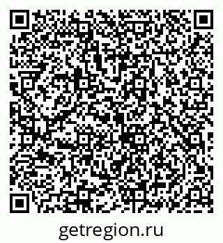 79069905110