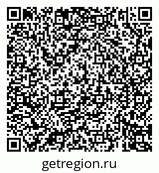 79069905113