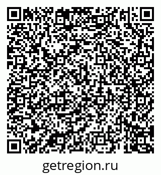 79069905116