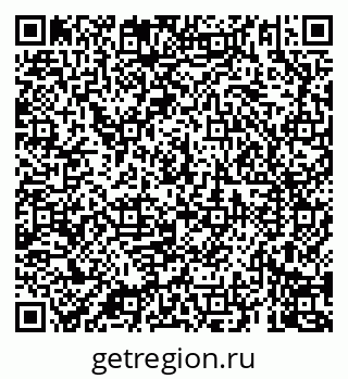 79069905117