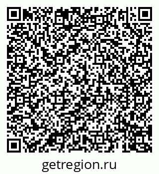79069905118
