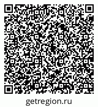 79069905119