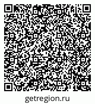 79069905123