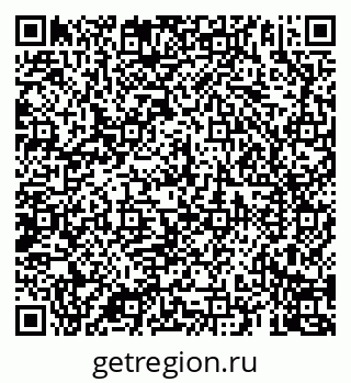 79069905125