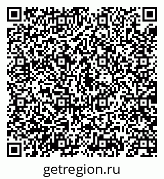 79069905127