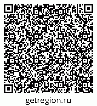 79069905130