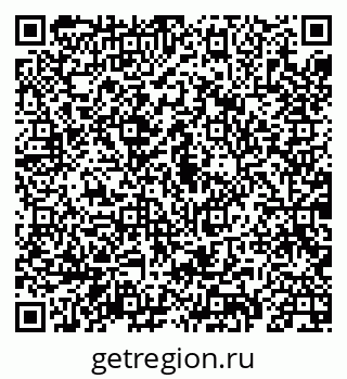 79069905131