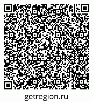 79069905132