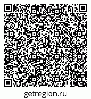 79069905142