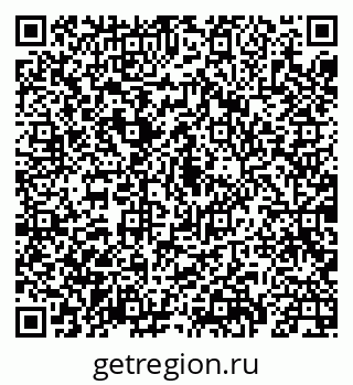 79069905144