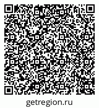 79069905146