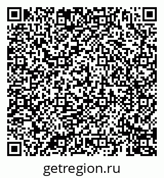 79069905148