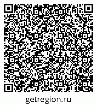 79069905150