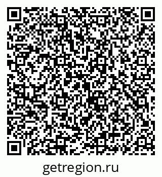 79069905151