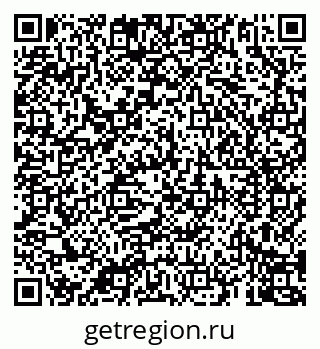 79069905154