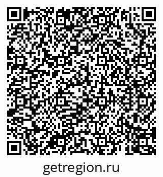 79069905155