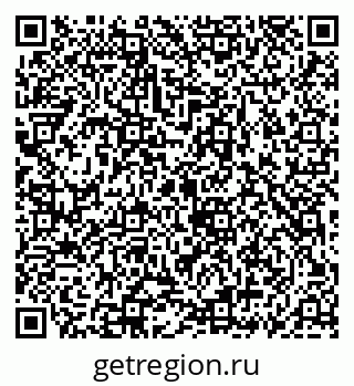 79069905156