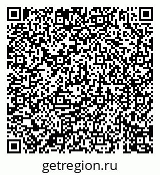 79069905157