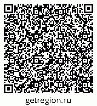 79069905158