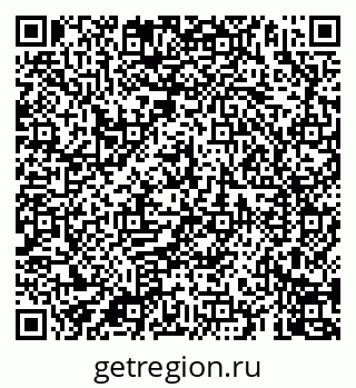 79069905164